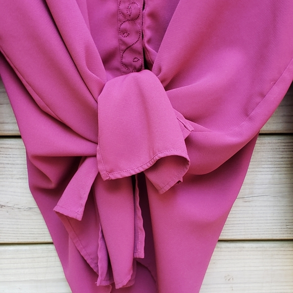 3 for $30 - Picture 8 of 8